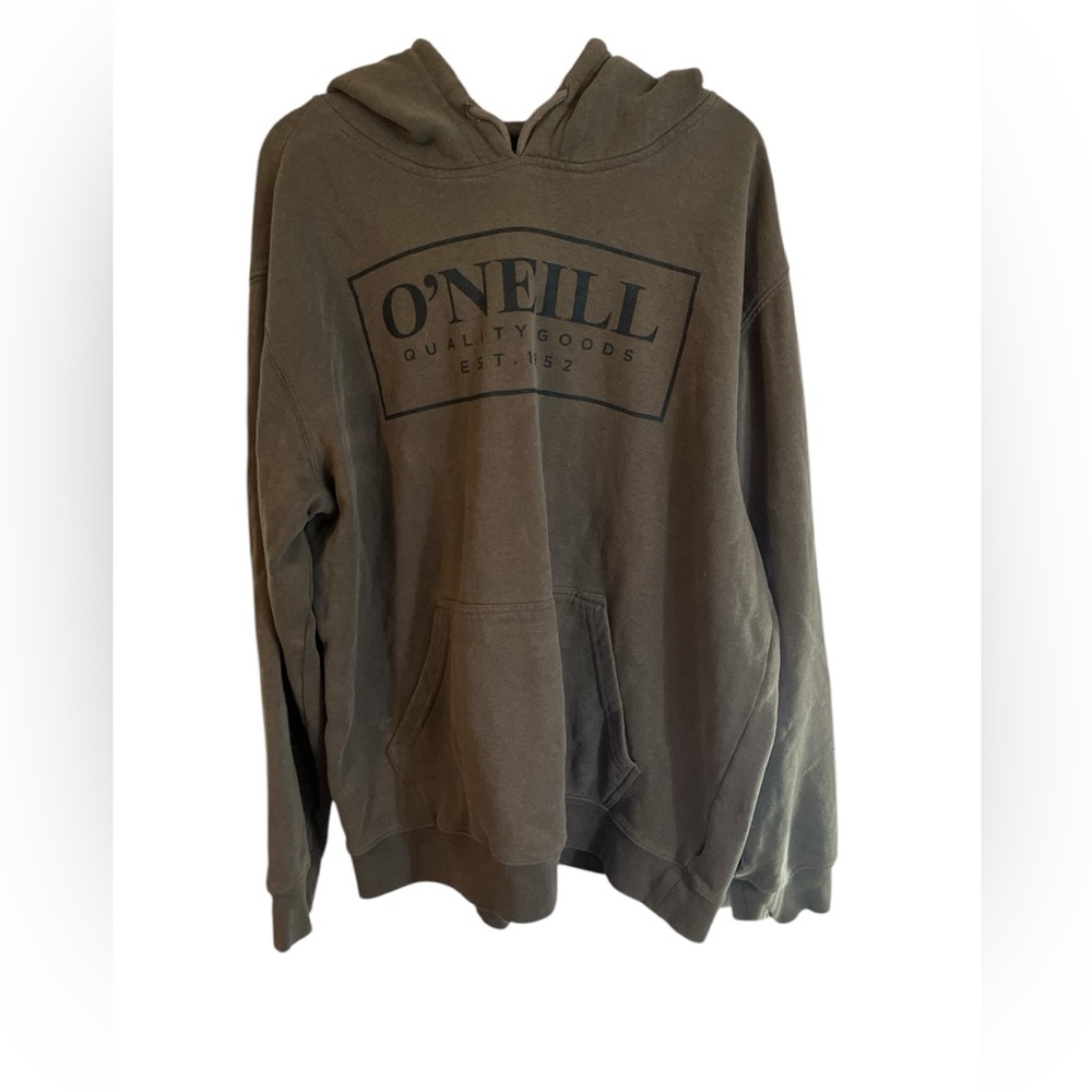 Men’s O’Neill Hoodie